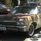 Illustration for article titled 1970 Kingswood Estate Wagon, Now With Bonus Evil Wagon Poll!